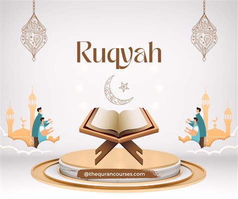 quran ruqyah|More.